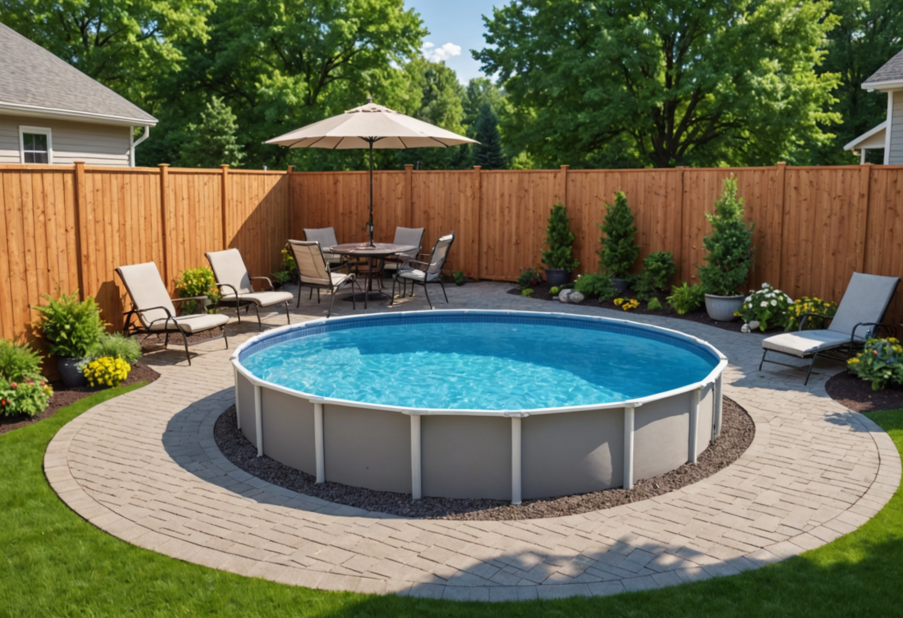 affordable pools make backyard leisure easy_449f6129 6833 4e81 a42f e8c68e51bf26