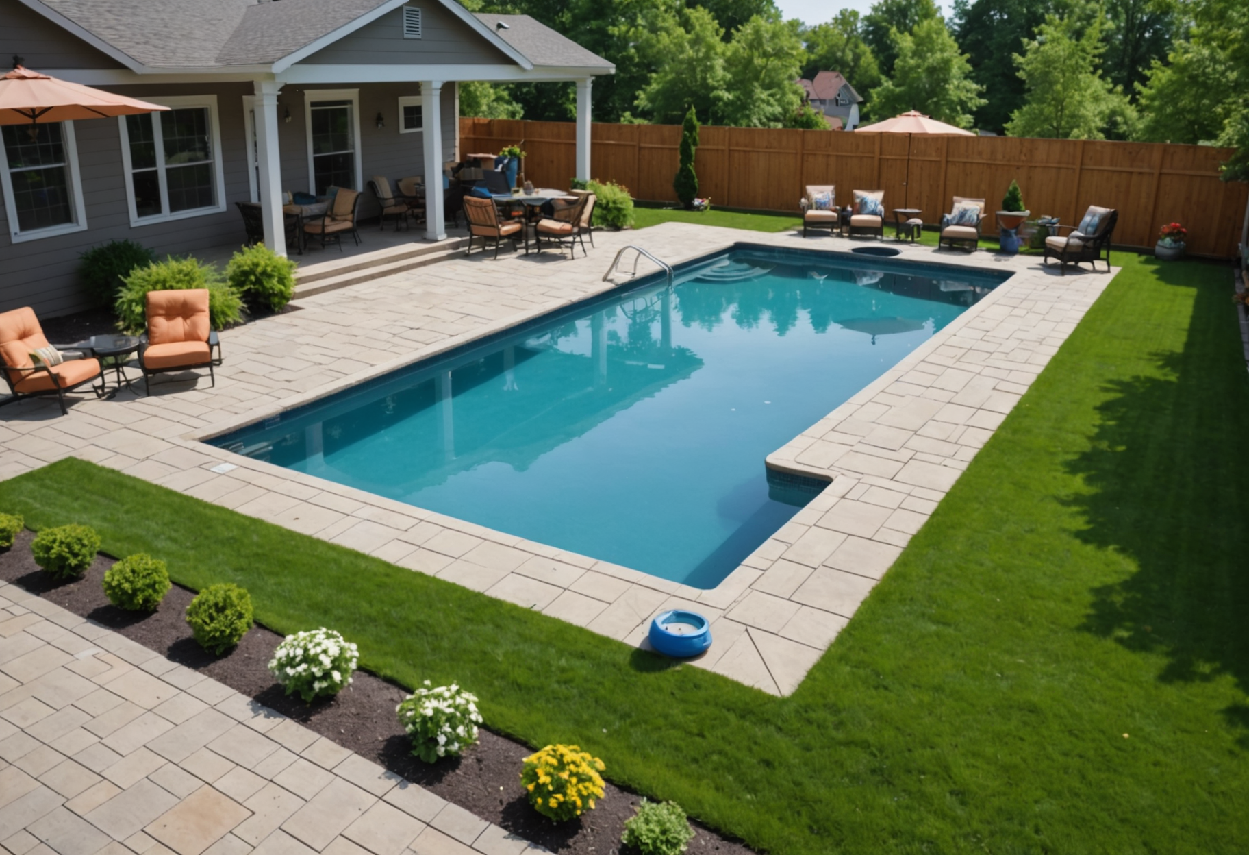 affordable pools make backyard leisure easy_c689695a 1c3d 43bf 9152 5434edebc4ad