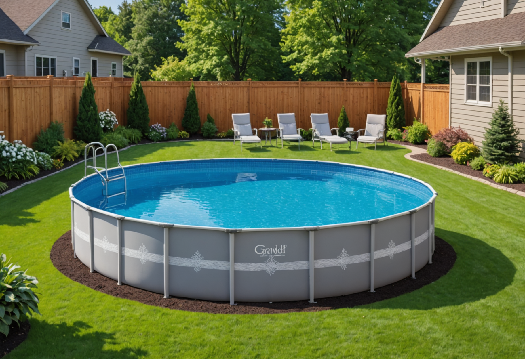 affordable pools make backyard leisure easy_f6ffea0d fd73 4a7e 99a4 e77d7f235773