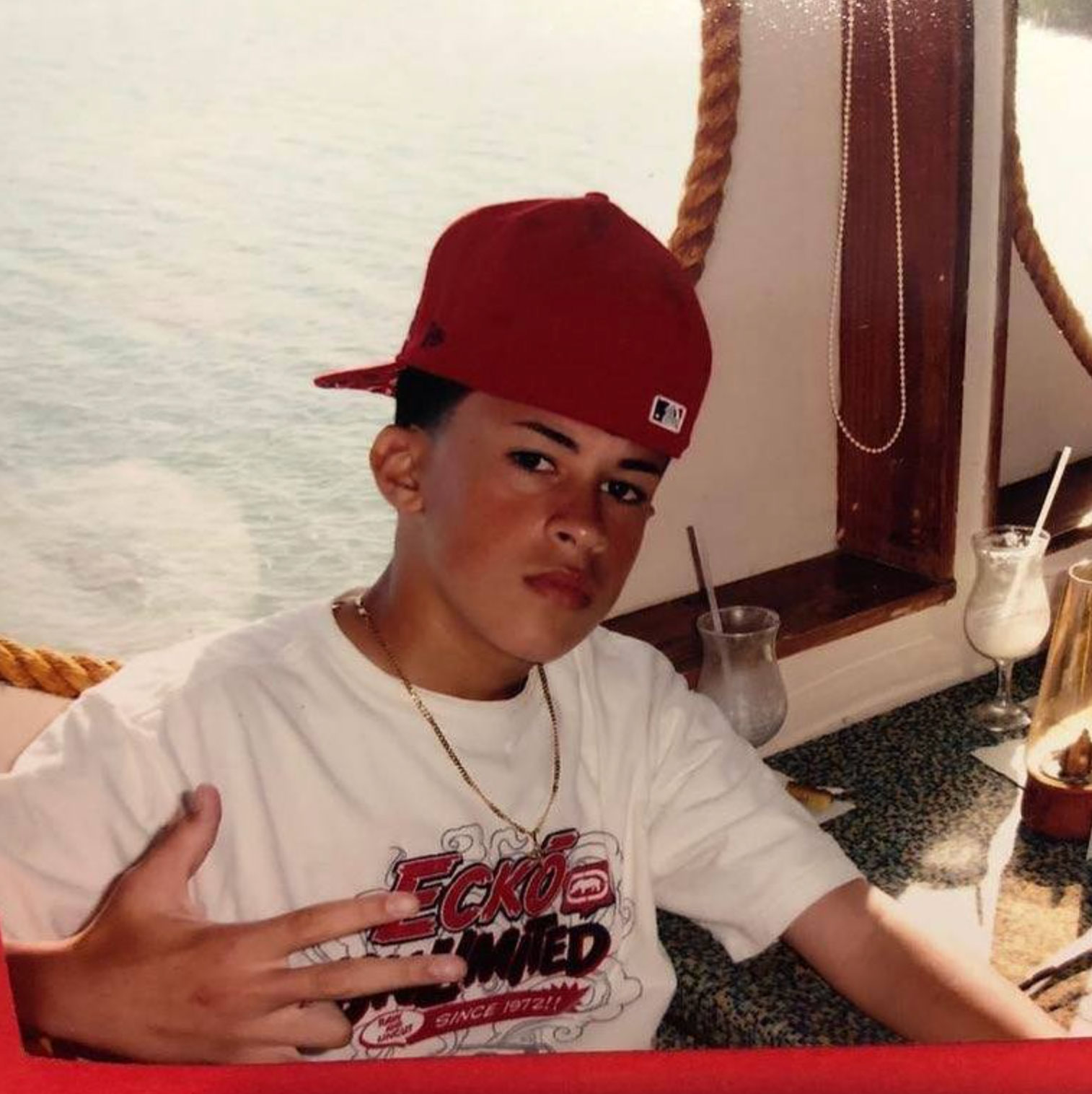 bad bunny net worth 2024_1c95b26c 90bc 4250 8811 c9687d84087c