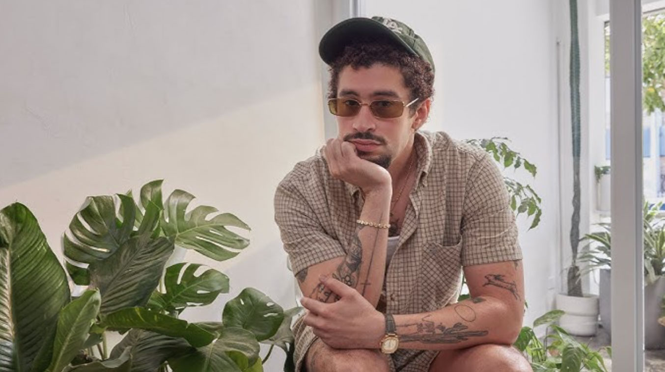 bad bunny net worth 2024_2d127f4f 3b6f 446d b0bf 64e92a29e0c6