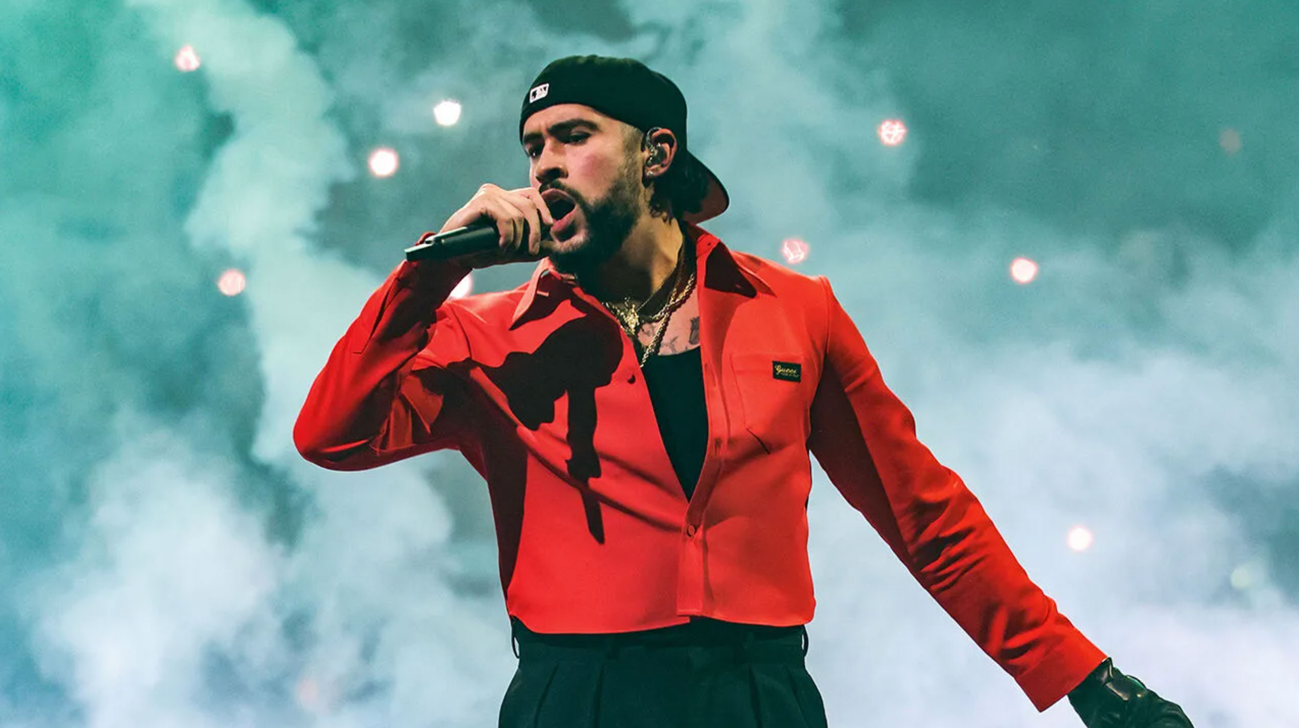 bad bunny net worth 2024_58a2e965 0f33 441b a022 73cc1497d4bd