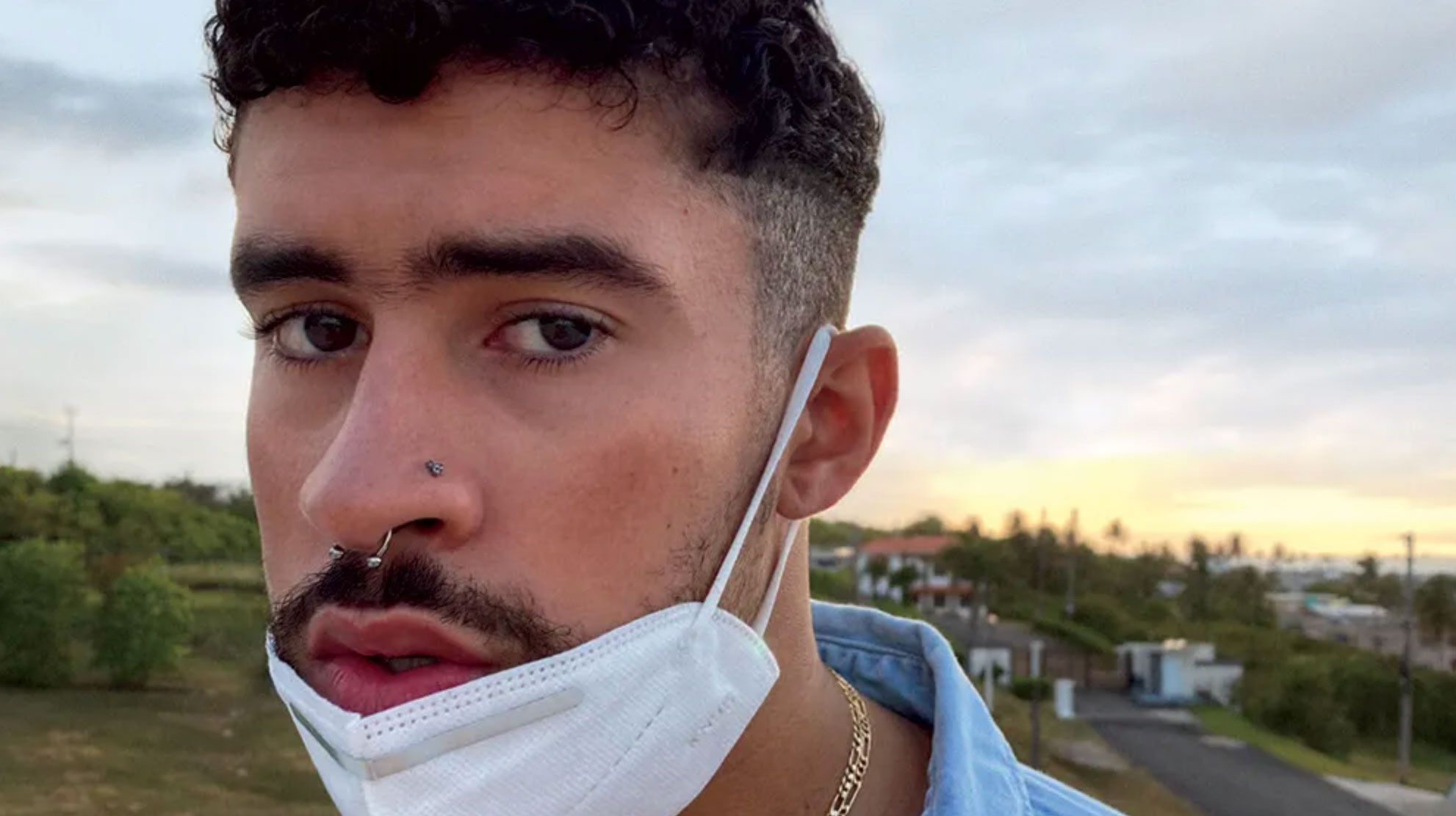 bad bunny net worth 2024_8356b9b7 3d65 4d1e ac74 5a49c6c31623