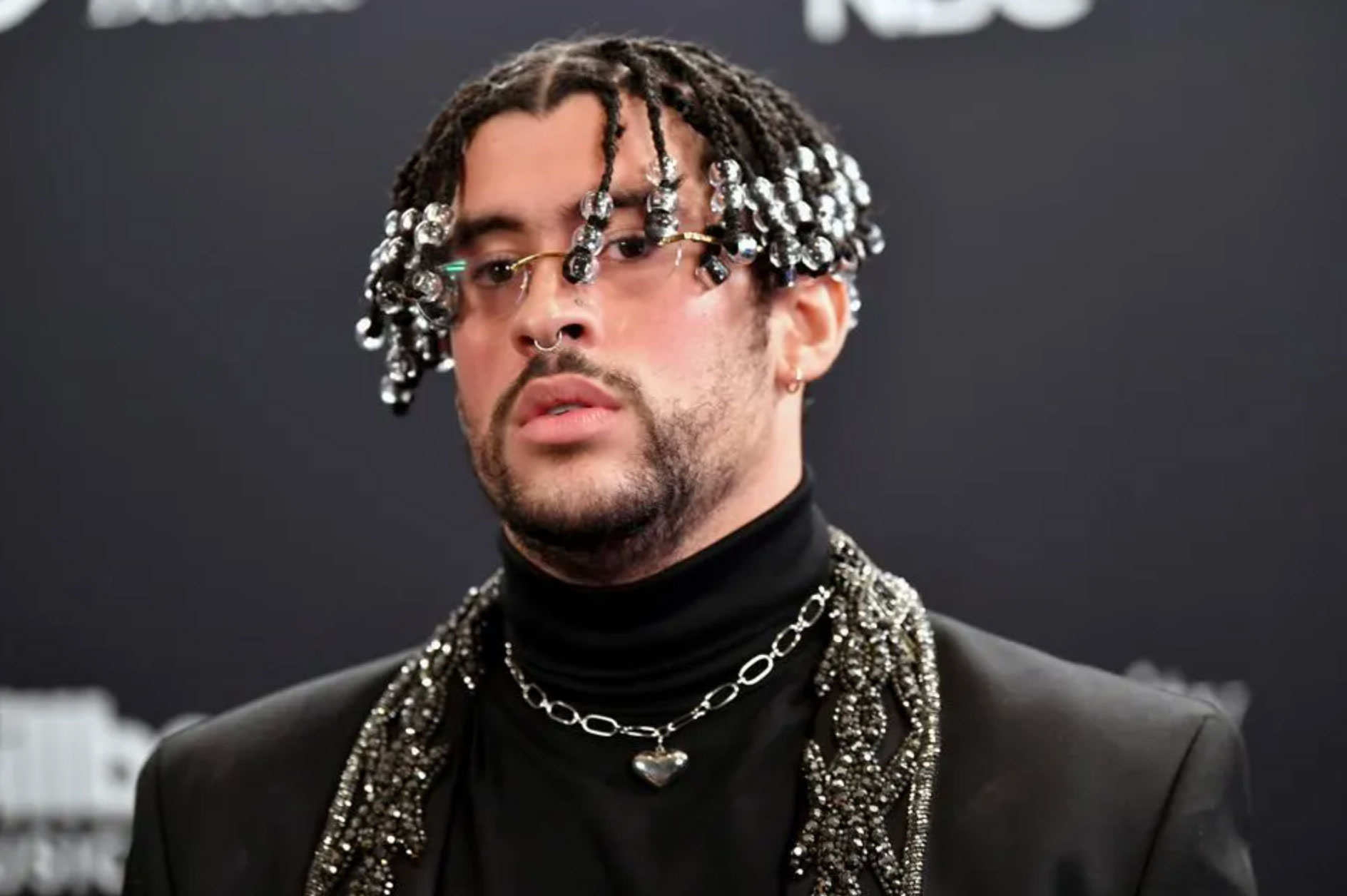 bad bunny net worth 2024_c4fd68ab e3c9 44de b85d dabfcdd82bff