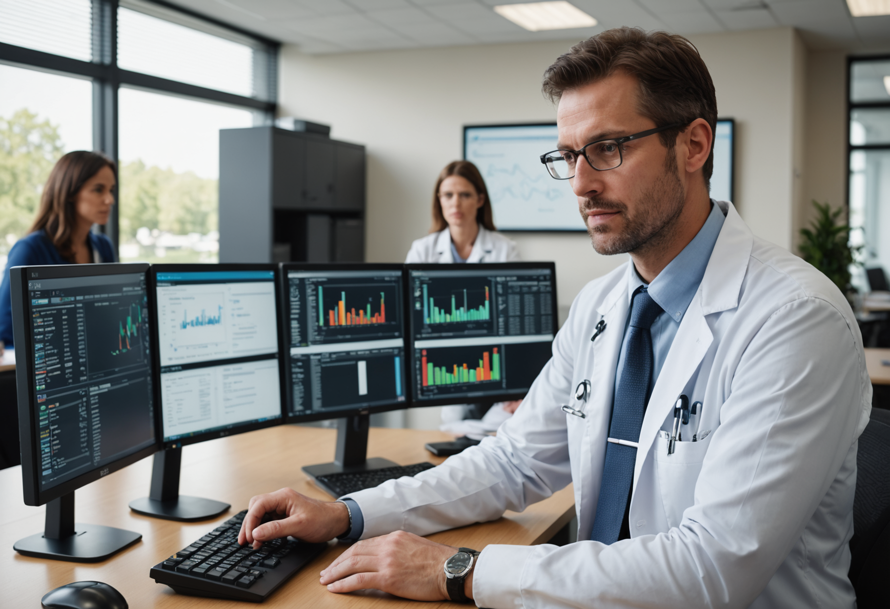 clinical notes software transforming healthcare_21f5cc3d 1e60 4942 bfd8 b9a2cfe6c70f