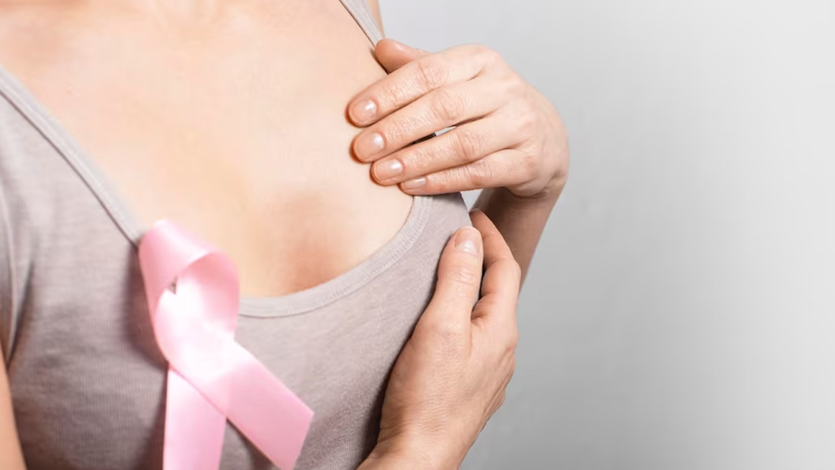 early signs of breast cancer not to ignore_047f9707 3ada 4bfc a9b8 18c0d661a85c