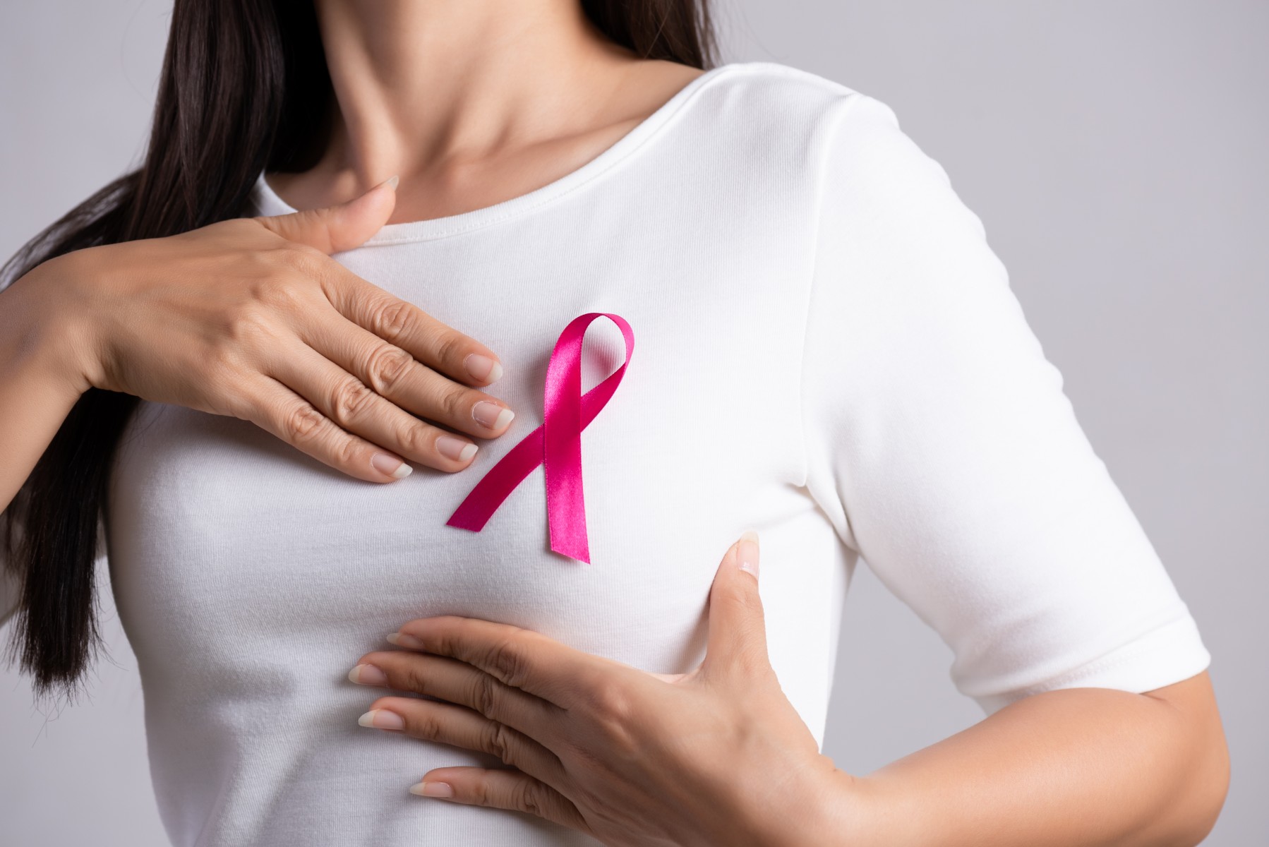 early signs of breast cancer not to ignore_262b6ba0 955e 4dc1 b4c1 997b5ec0be51