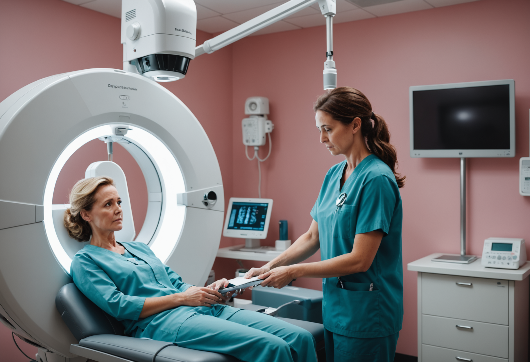 early signs of breast cancer not to ignore_fad4d62e dde7 4243 91e4 23a8b4acd585