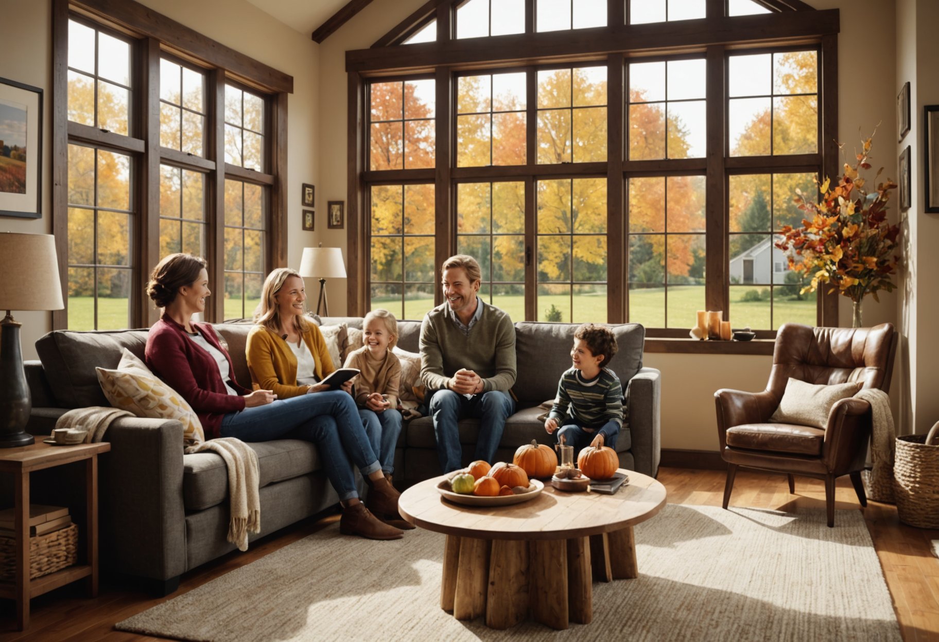 energy efficient windows home upgrade_50a7b637 22f8 48ea b49a 13f707196b4c