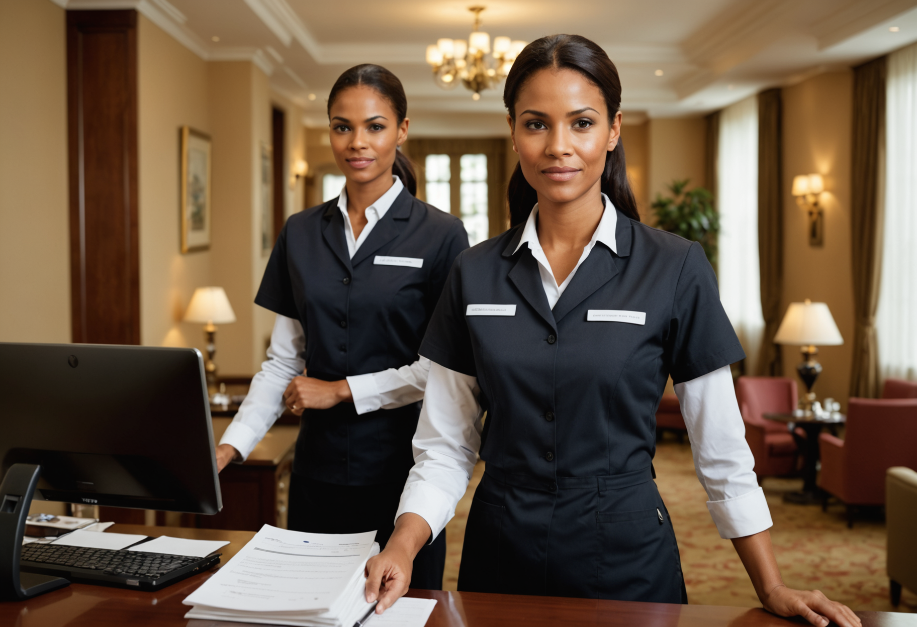 future of hotel housekeeping jobs_f703b1bc 8847 4bb5 a827 351a9511b0c2