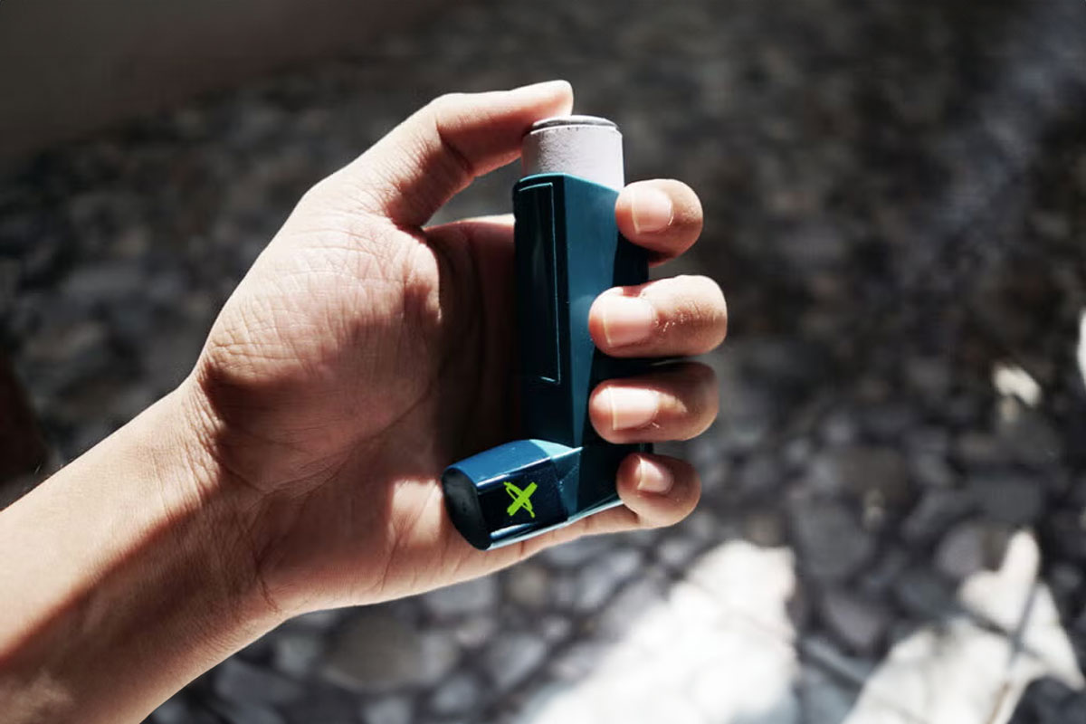 how rescue inhalers help asthma relief_29222493 3cb4 40b5 b7ef 27c364761fcb