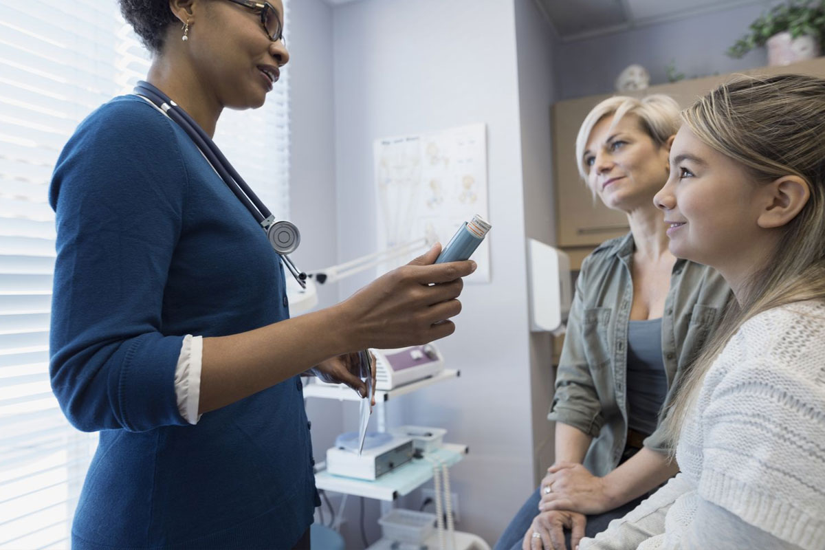 how rescue inhalers help asthma relief_54f522bc aaf7 40ed a494 0f8b82908436