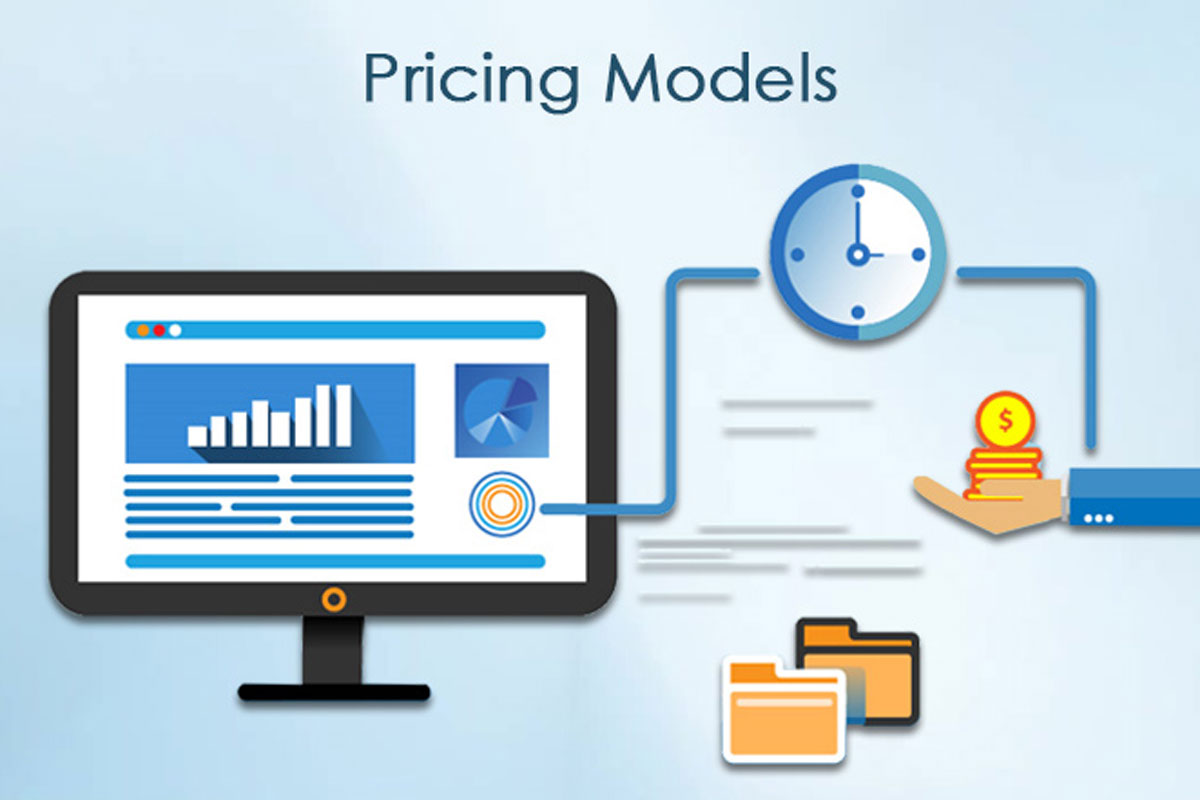 human services case management software_85819423 02d5 4389 801f 0fd958233243