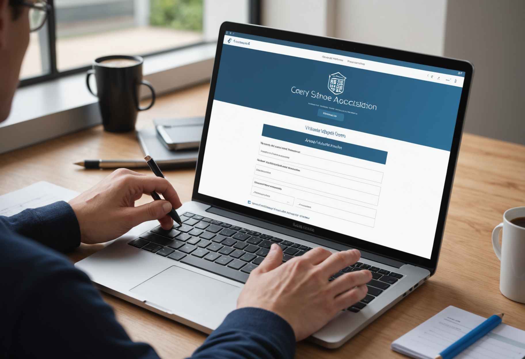 online high schools that give you a computer_43e53d1f 47ca 45da a845 2d60b6718d3f