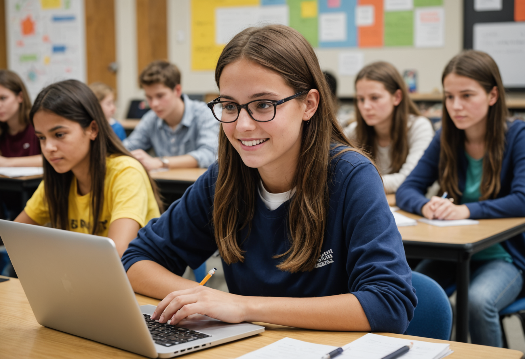 online high schools that give you a computer_4784f72f 505e 4a4d ace8 ea7c5713cc3f