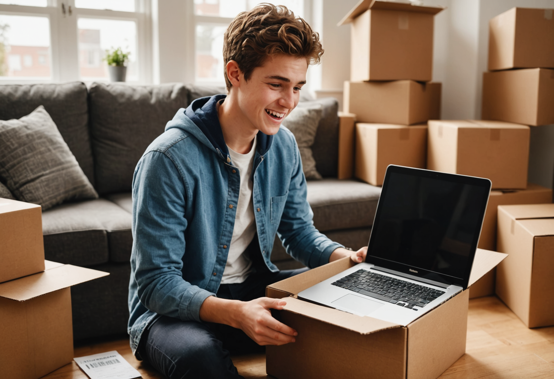 online high schools that give you a computer_8c21fc61 86f4 4dfe 8abb 90856272a158