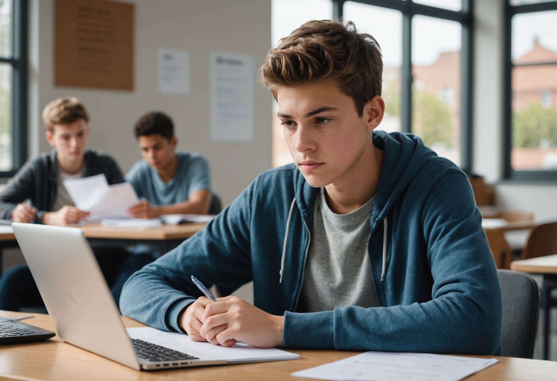 online high schools that give you a computer_c77bb791 e41c 491b ac51 010fac60f6dc