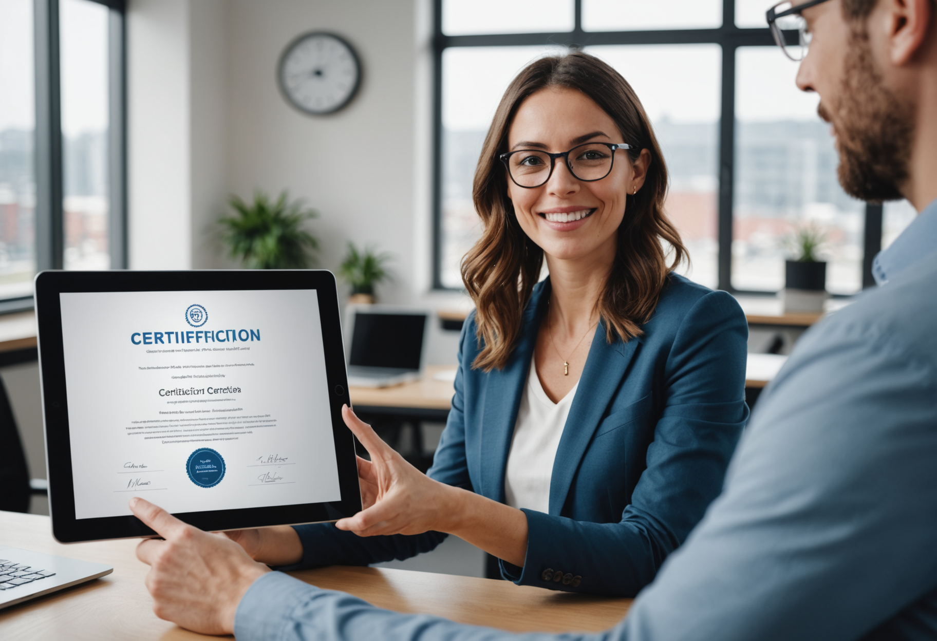online tech programs career growth_2fd11892 e319 44fd 8c1f 2e0ba3980f99