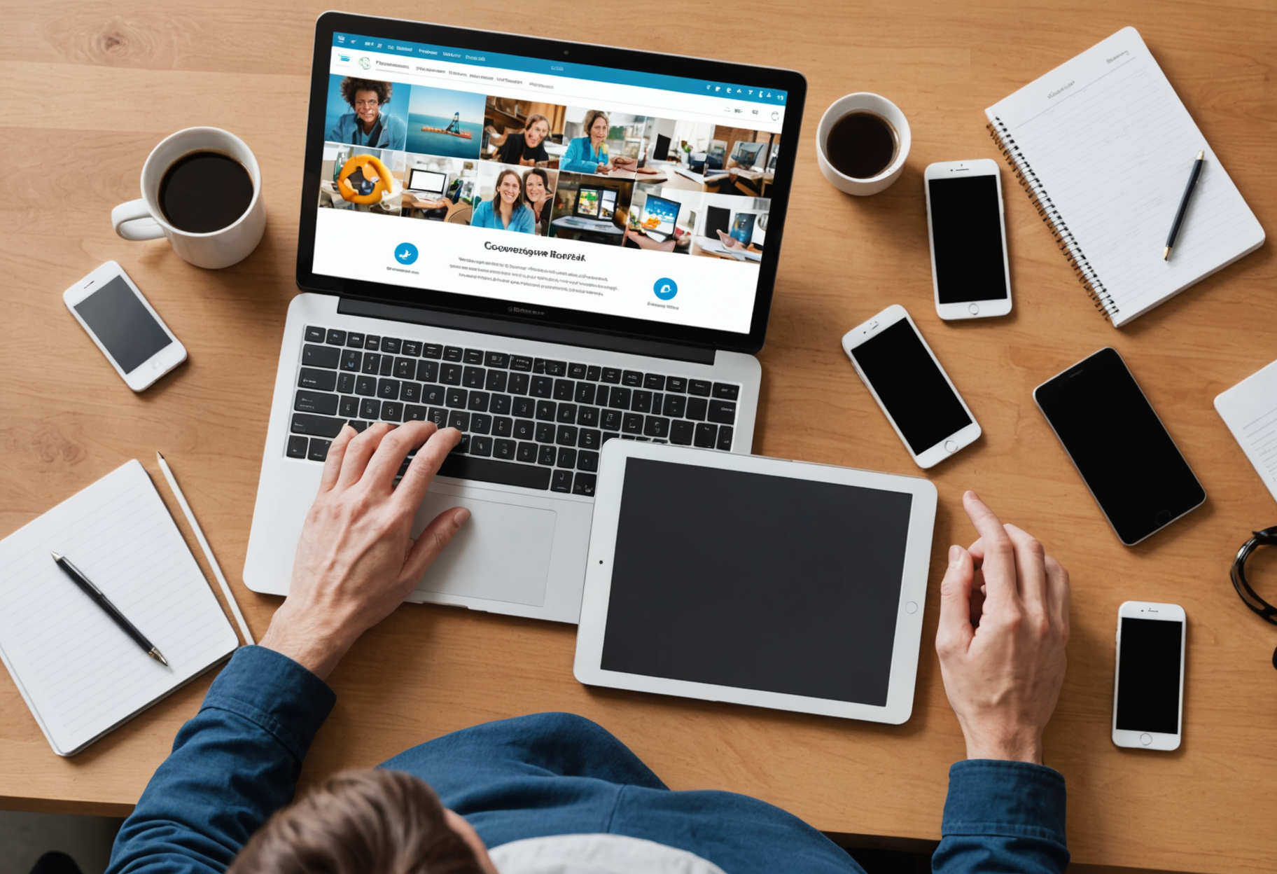online tech programs career growth_33af8940 752c 4a7e 891c 85c5db605cd3