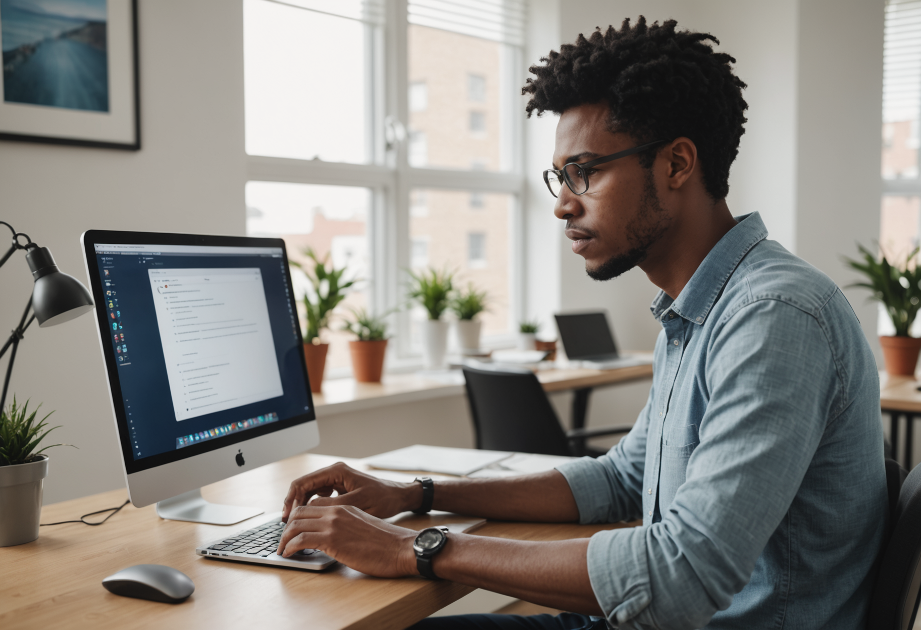 online tech programs career growth_a351d9ff 1c97 4e56 bb63 c1505bbc8be6