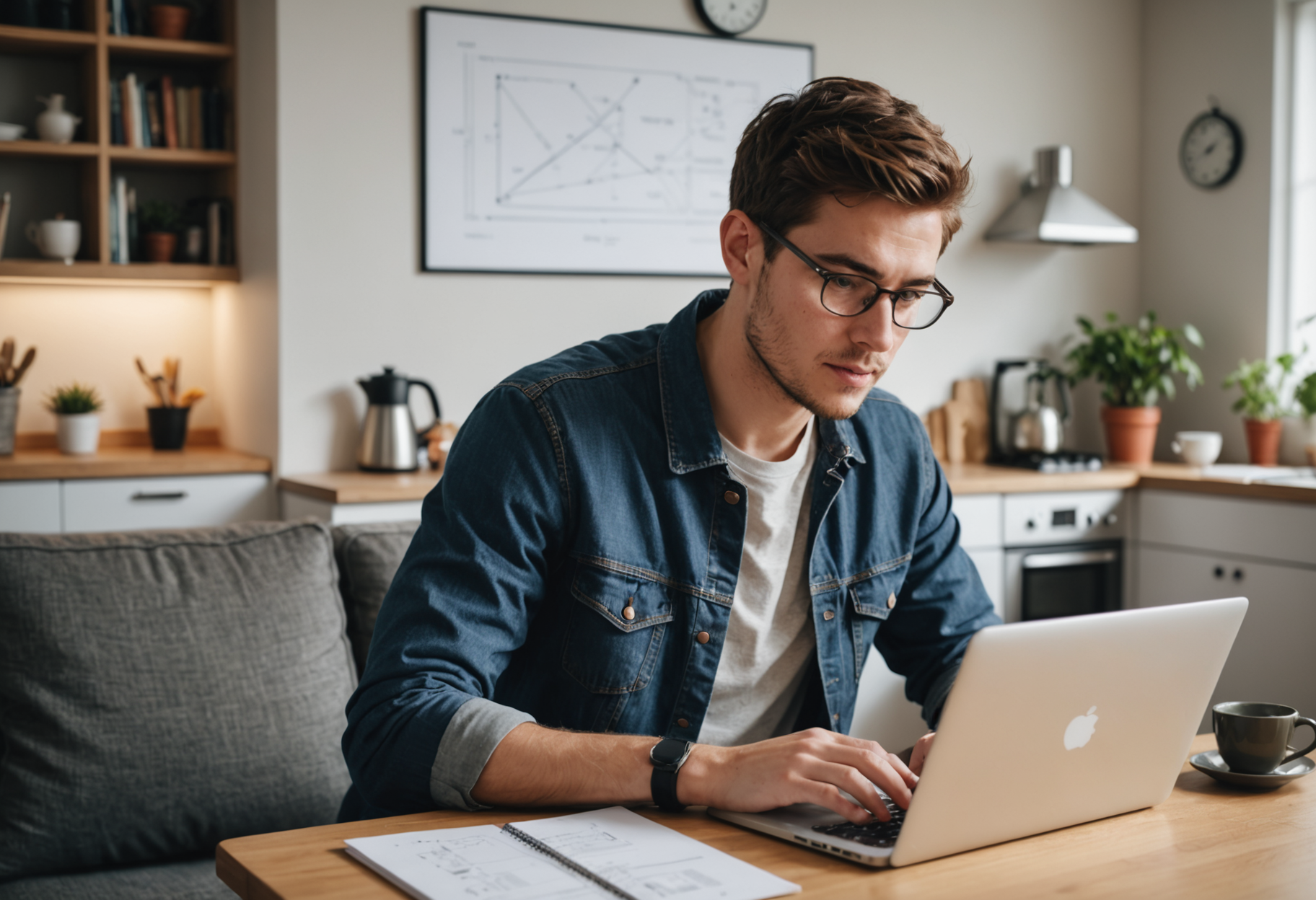 online tech programs career growth_d90866d0 57f4 4109 95a9 083776fc5cd9