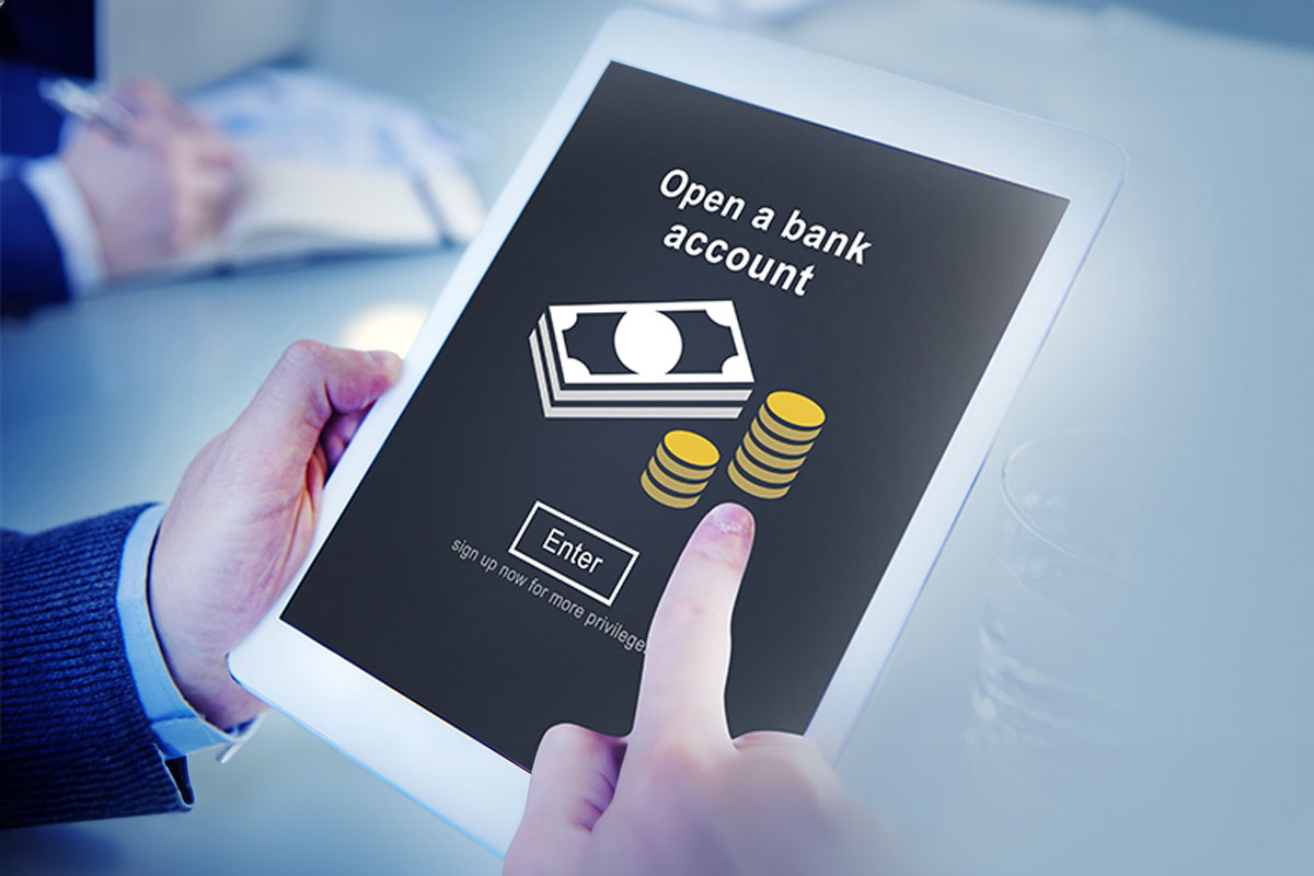 open bank account online tips_ed9d66ec fd51 4f77 9293 3ae529a1a9c5