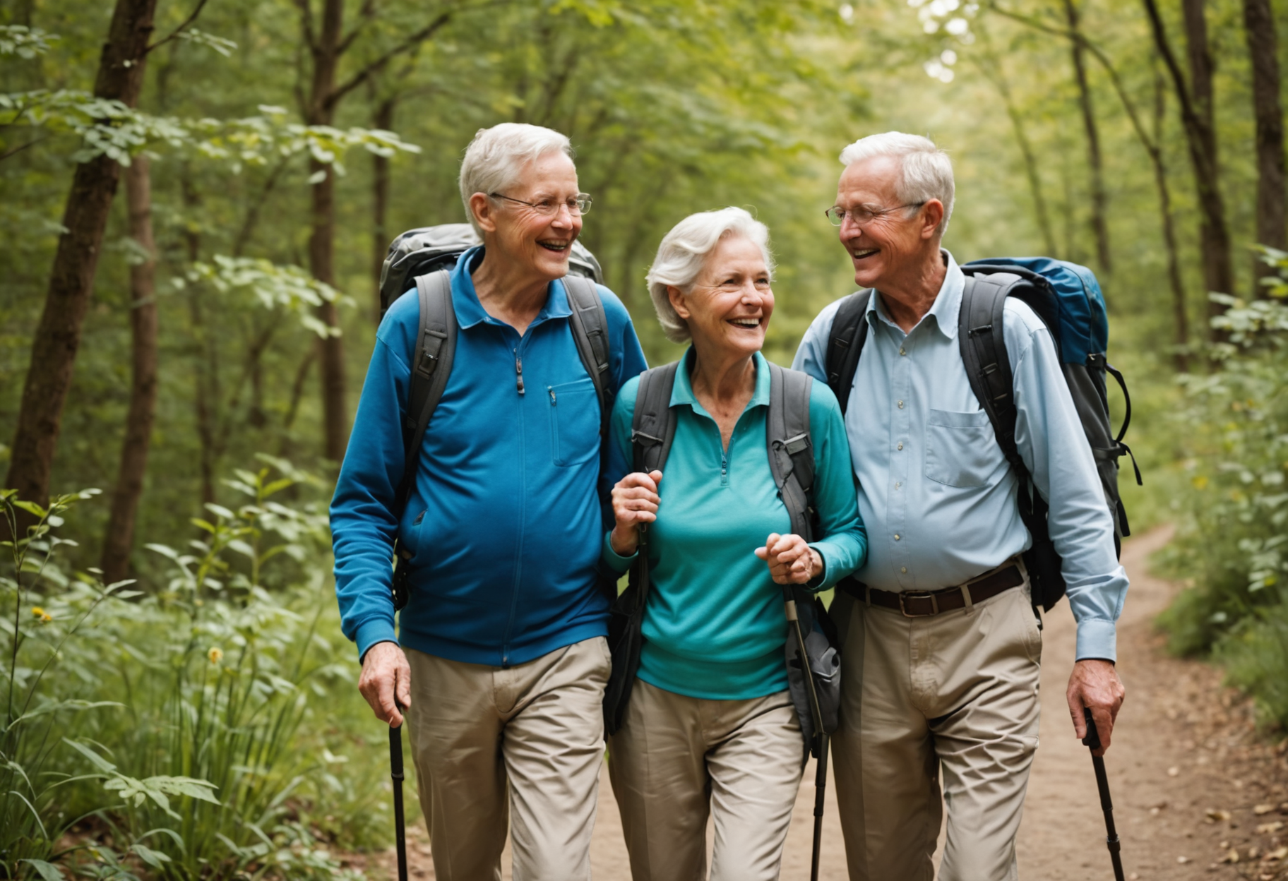 pocket oxygen box for easy breathing on the go_0857bf92 5dec 4f12 b2bf e2d9519cdb01