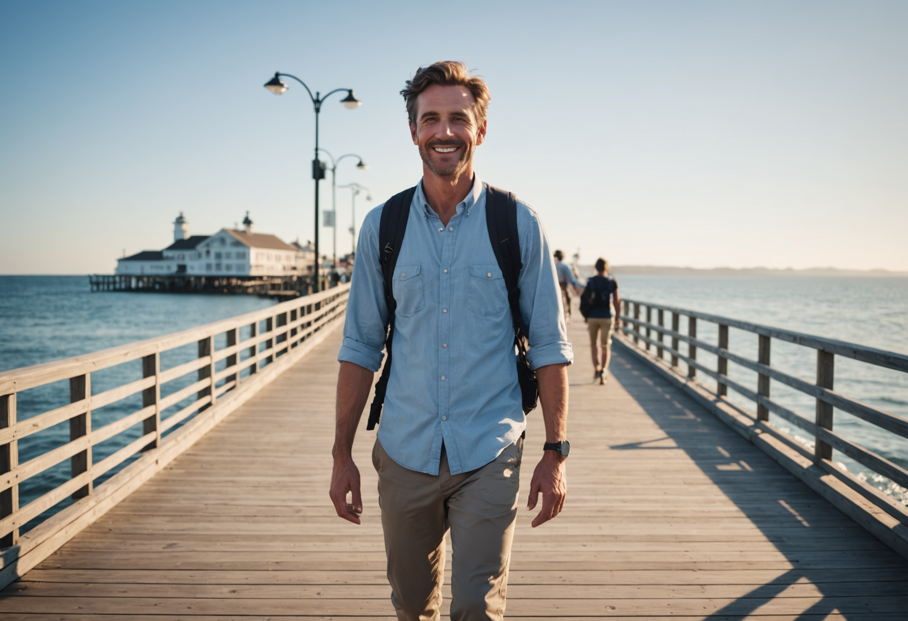 pocket oxygen box for easy breathing on the go_18f9d004 7a84 4cdb 92c2 12b22bf6f638