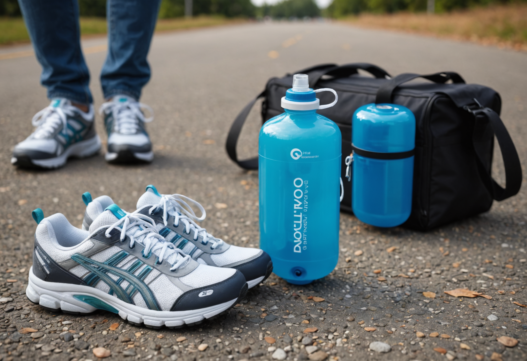 pocket oxygen box for easy breathing on the go_431562a2 d17f 4b72 a146 d4c8cc94f2e4