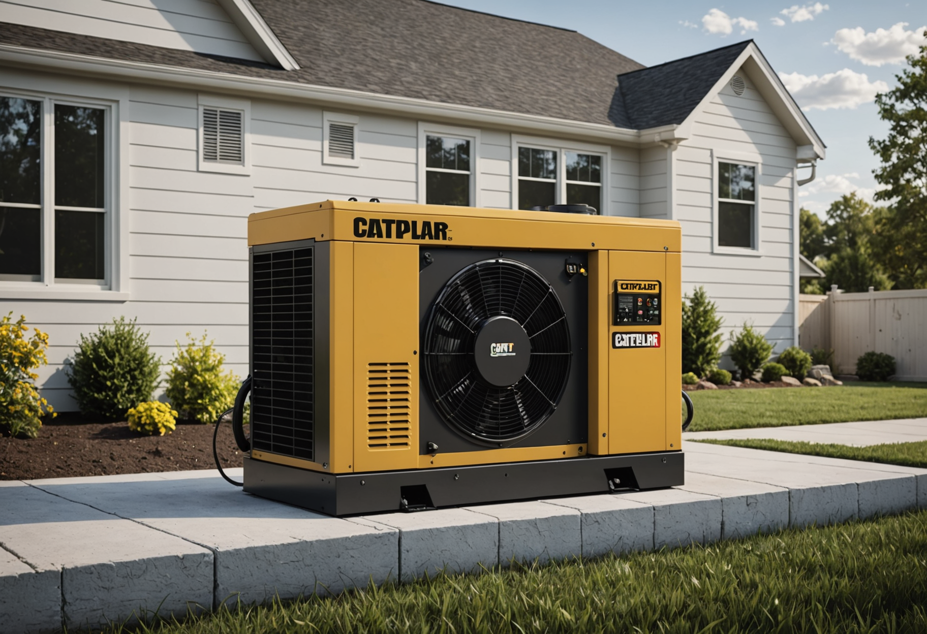reasons to get a home generator_a1195701 42ae 4e00 9723 dc13b195034f