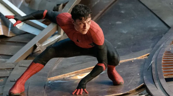 tom holland net worth_073900f5 02fc 436b 8f6d 98674c23572c