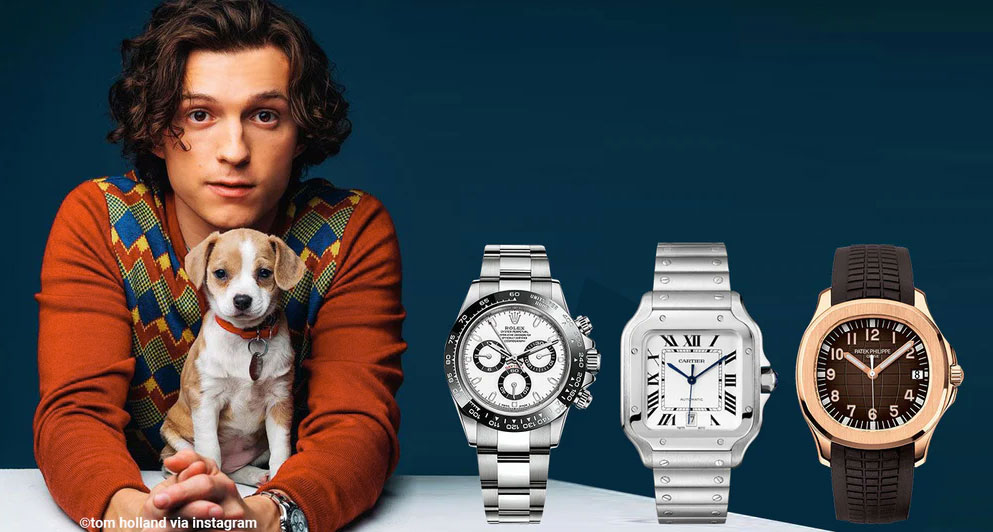 tom holland net worth_73a8c186 7114 4b05 aa5d 7f435b7d522c