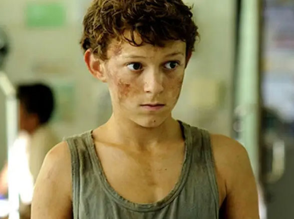 tom holland net worth_976b2cb9 91f5 4cc6 b78c b2611d2630b5