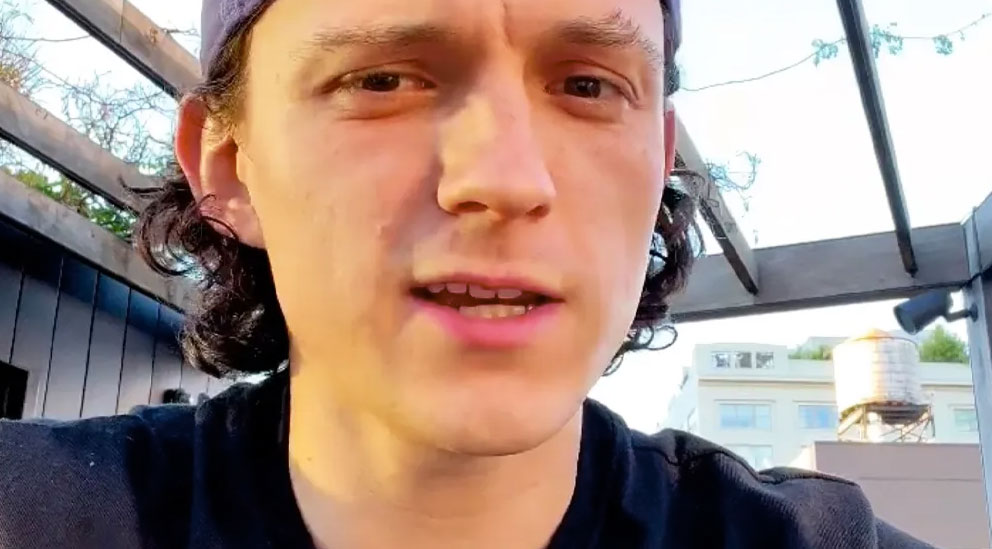 tom holland net worth_f002ecf3 c5d6 42cd a0bc 825de1d3e744