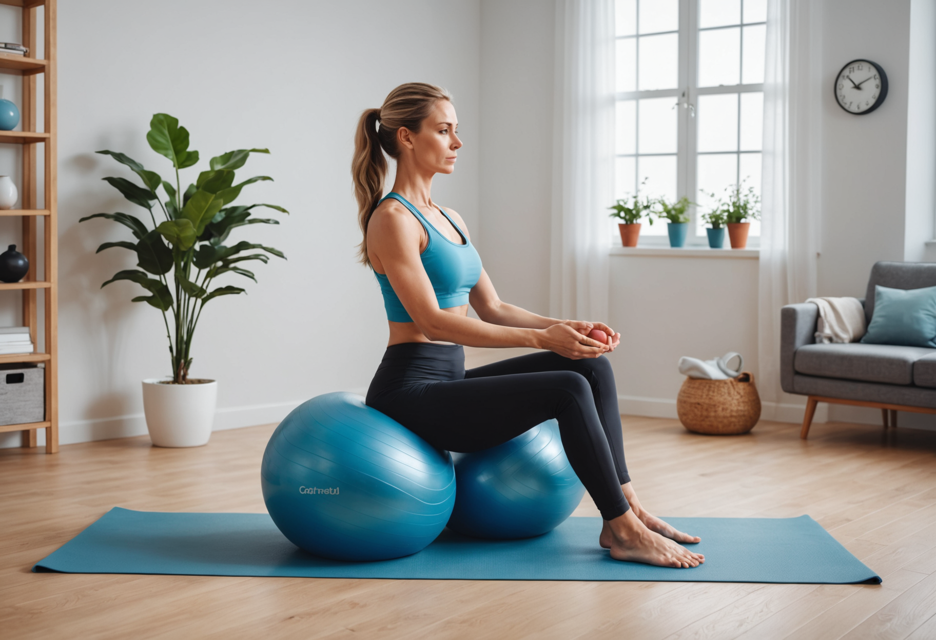 top home remedies urinary incontinence 2025_0b73b775 0f25 41b0 a61d d82492ee7670