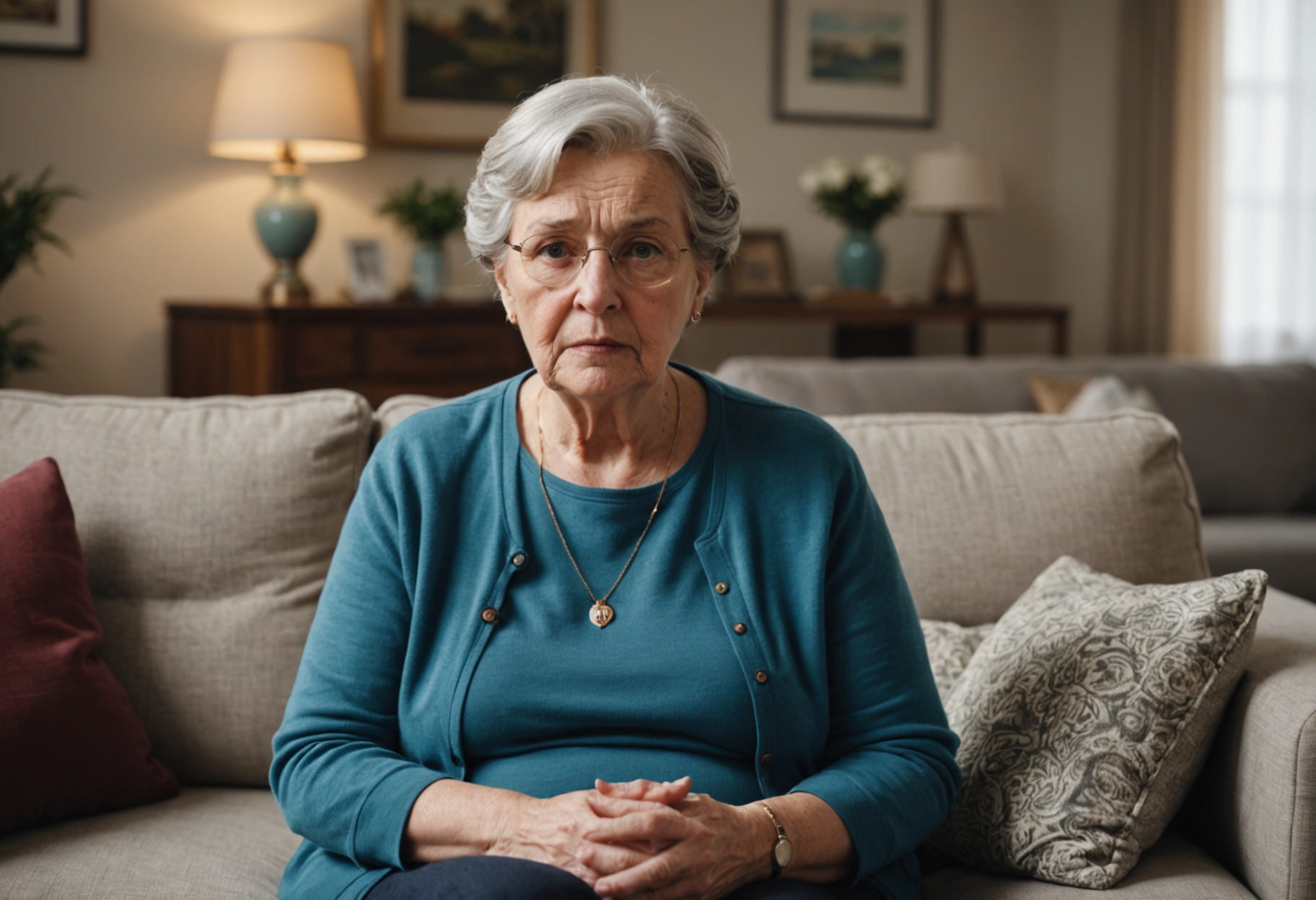 top home remedies urinary incontinence 2025_1d7053d2 86be 4949 9834 9af8e9729ff4