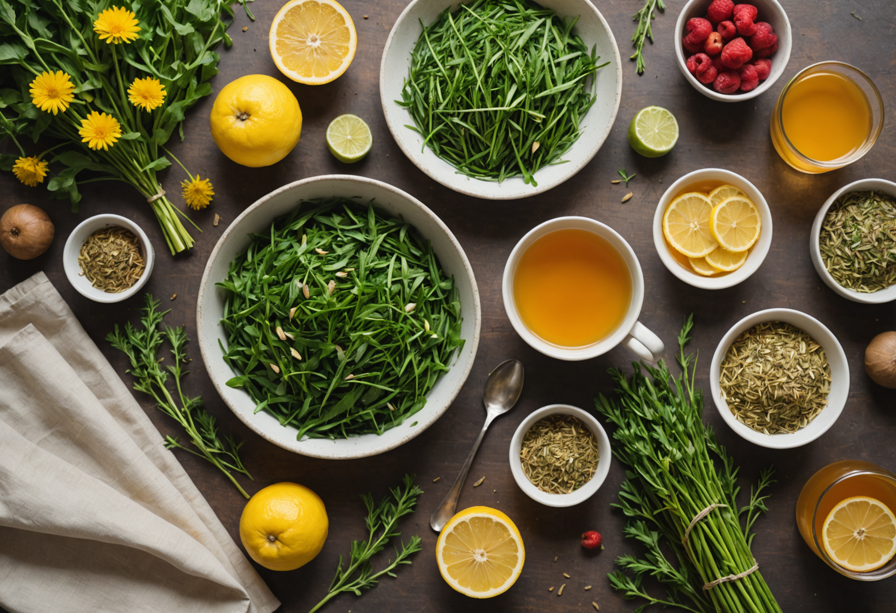 top home remedies urinary incontinence 2025_266c3f64 8f1a 4d9f 824c a04c24ec26d5