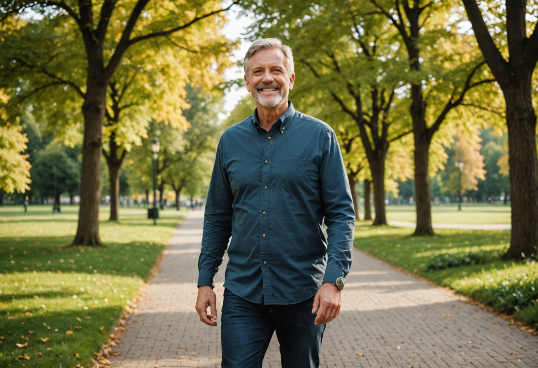 top home remedies urinary incontinence 2025_a6daddb3 9823 4284 b861 fc979ce23b30