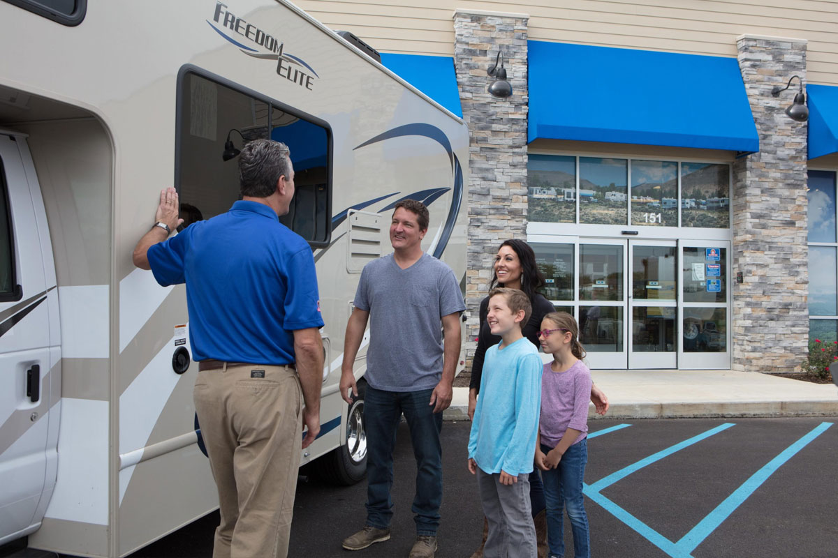 top places for certified used rvs us_996a3feb b52b 4b5a be26 8feb344bfe7d