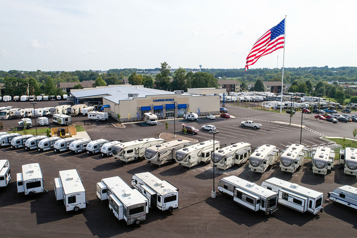 top places for certified used rvs us_f021e68a 4762 4386 9e5c 75375da48fe0