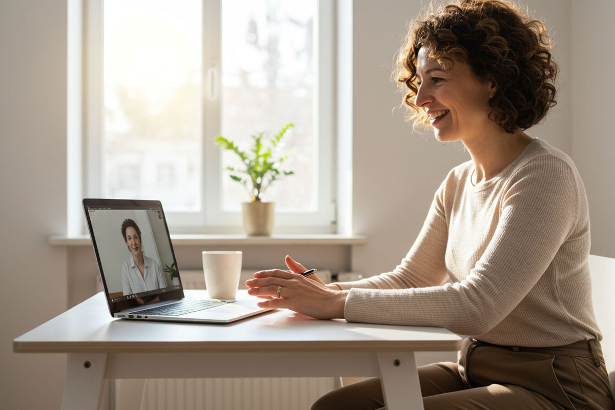 valant ehr for mental health providers_a4bf2fae d06c 4be2 88b6 e5792a876a26