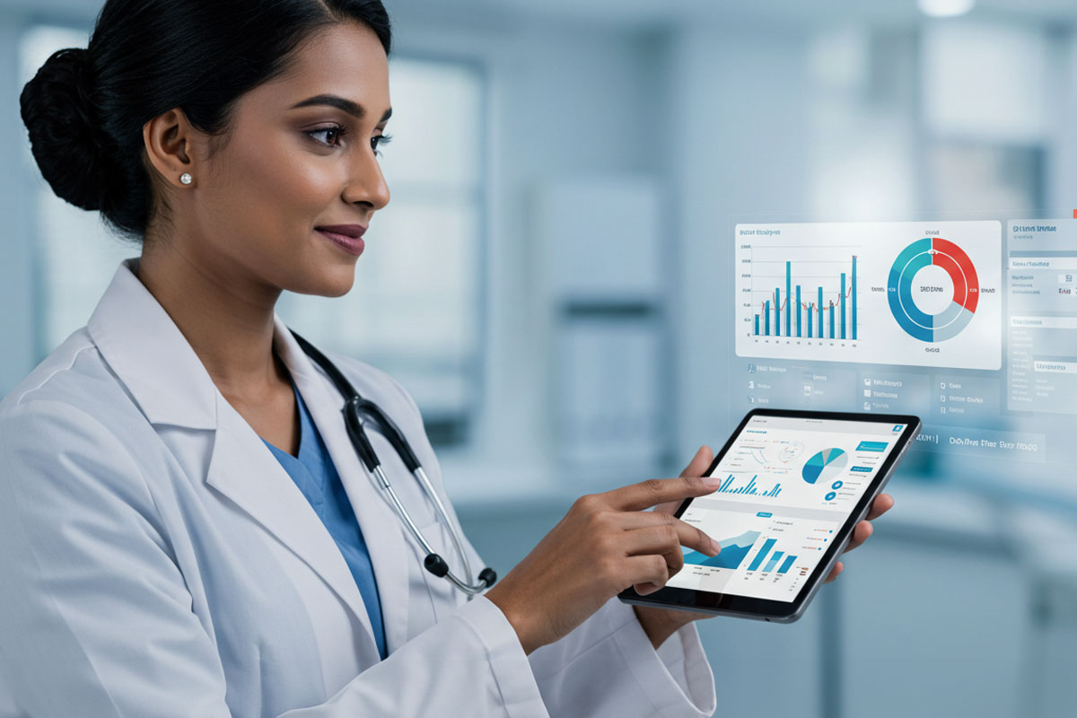 valant ehr for mental health providers_df05ff0c f316 4696 8582 37b54b2e9df9