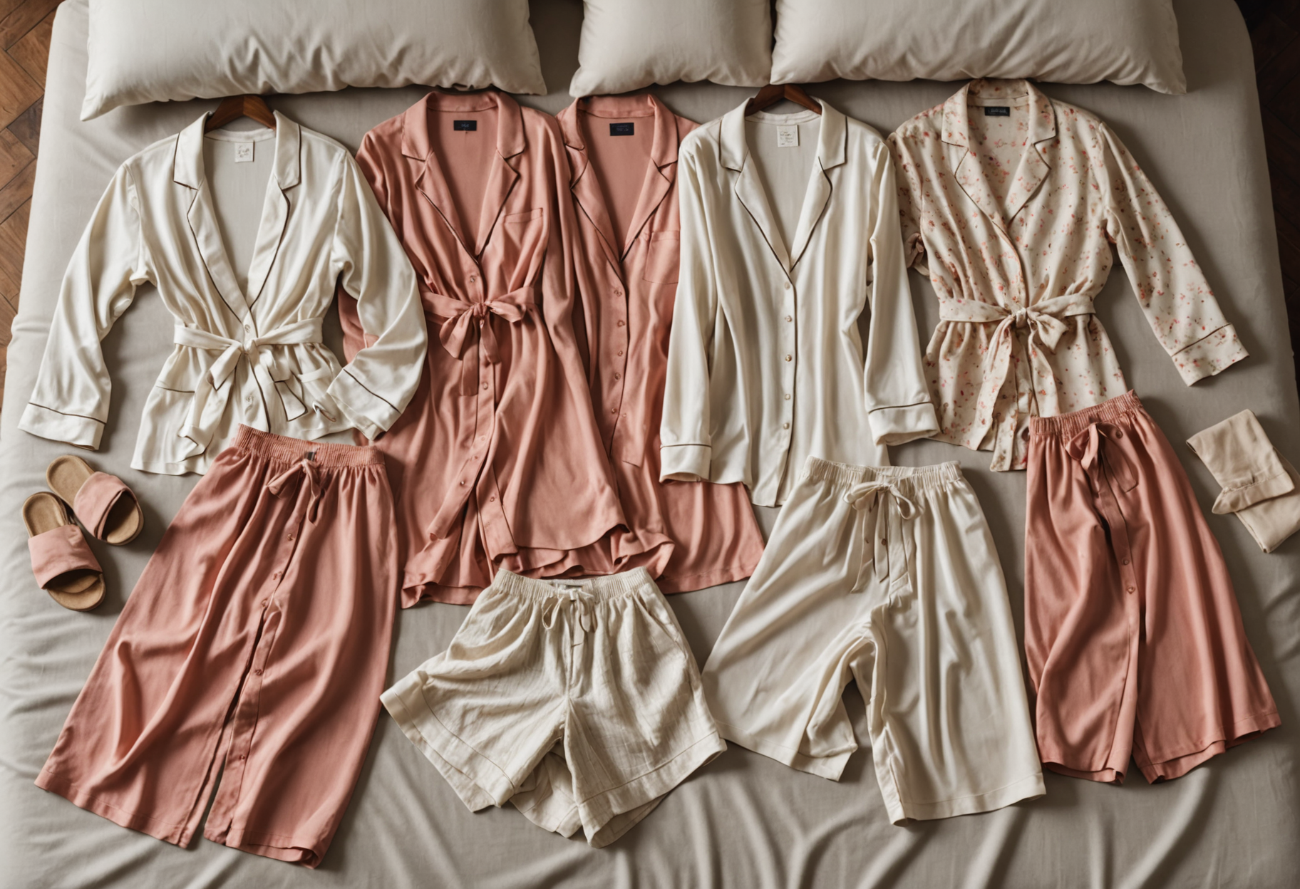 womens luxury sleepwear trend_c9ceadbb c7c3 4f19 ab9f ff3774d18a09