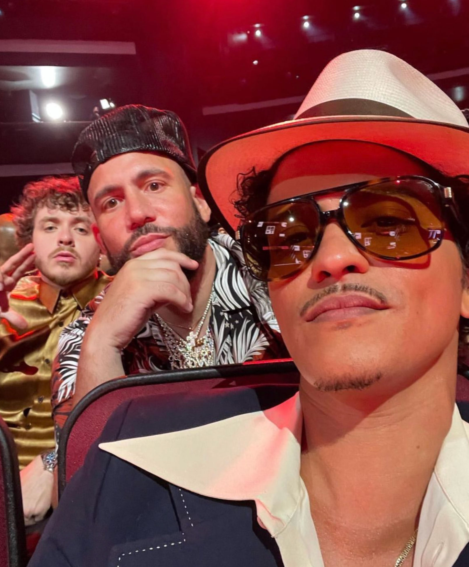 bruno mars net worth_26c2b86a c740 4ceb b6c2 2a227cfd6235