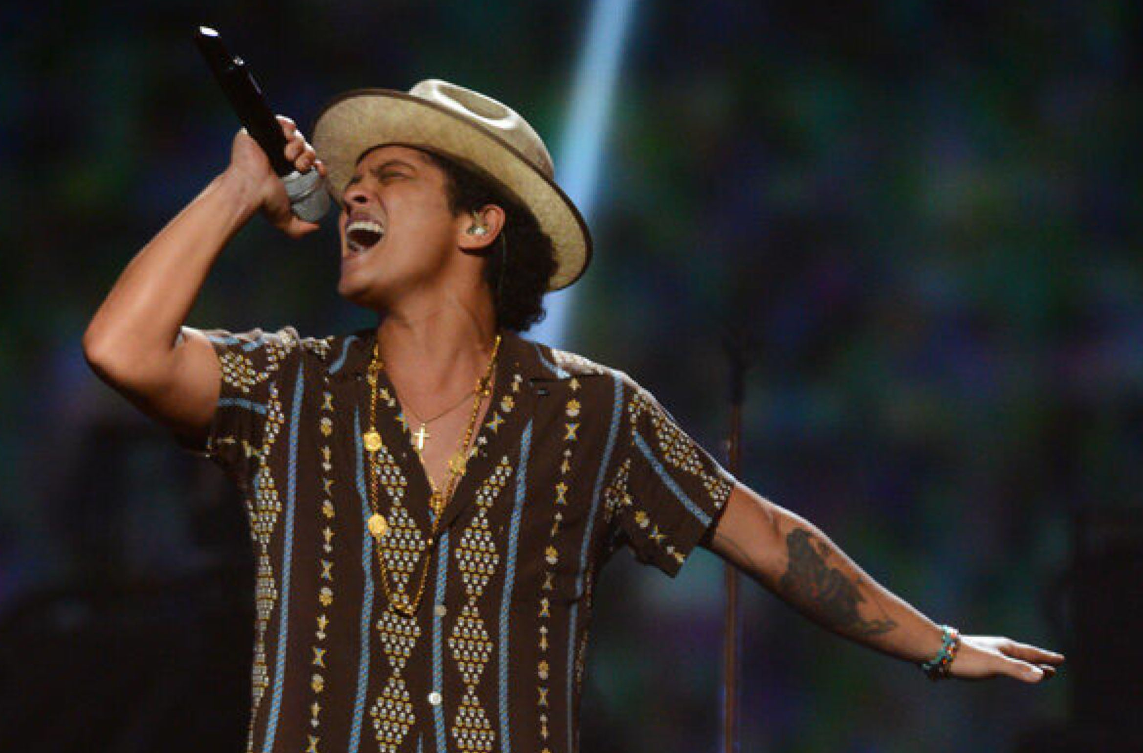 bruno mars net worth_2f862986 35b1 41d3 a589 ad11fda37f98