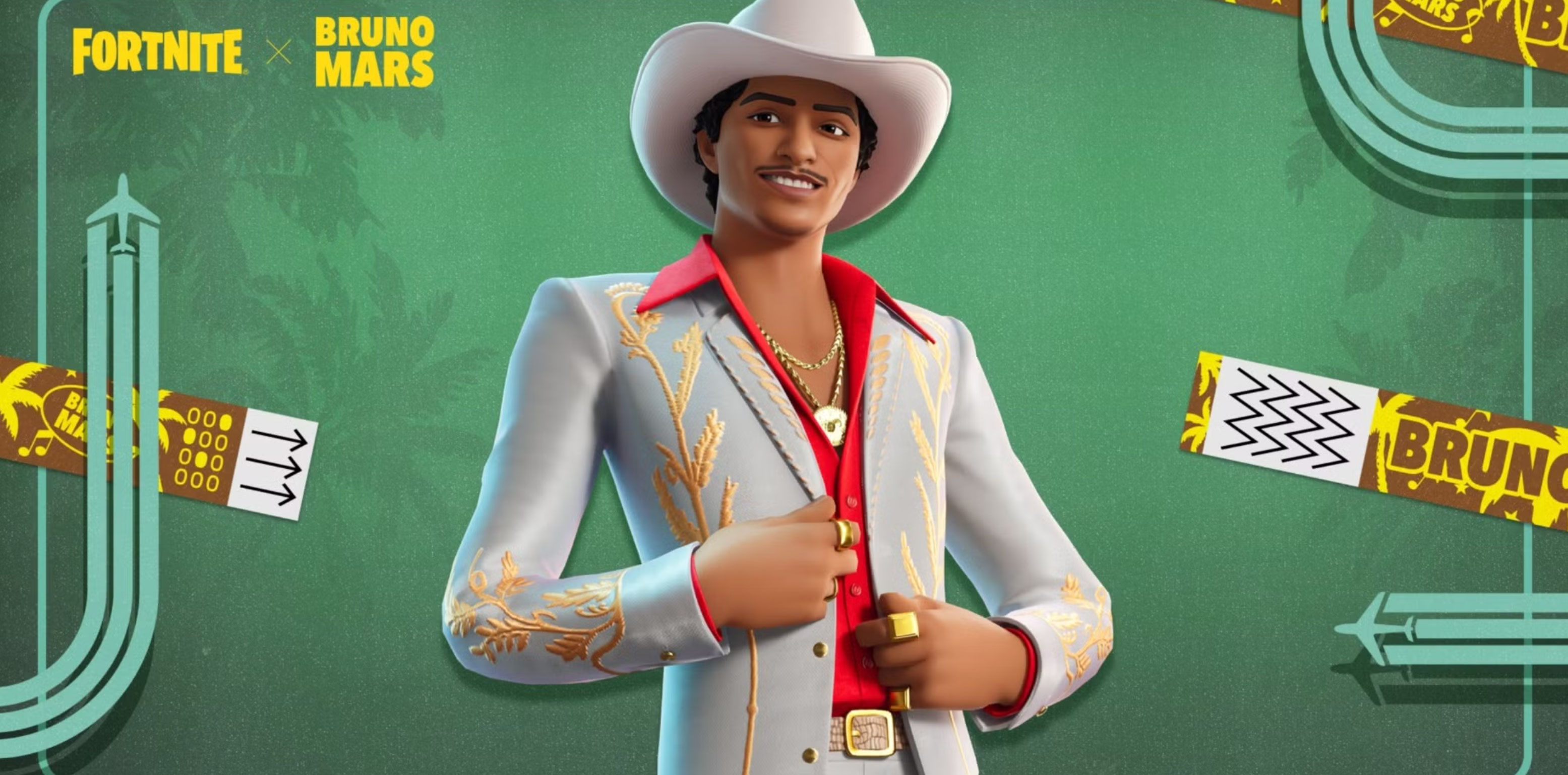 bruno mars net worth_55d5ef37 a780 4371 a13d 4c71b8a67f75