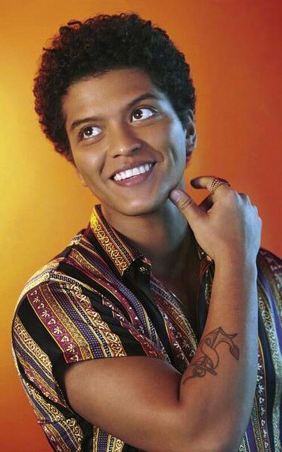 bruno mars net worth_8006f2dc 704f 4f25 9f55 c4cd3ae27e9e
