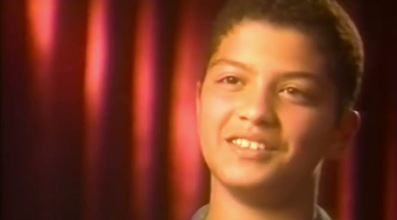 bruno mars net worth_cfa13386 6041 42f6 b1dc 27cdc6920f21