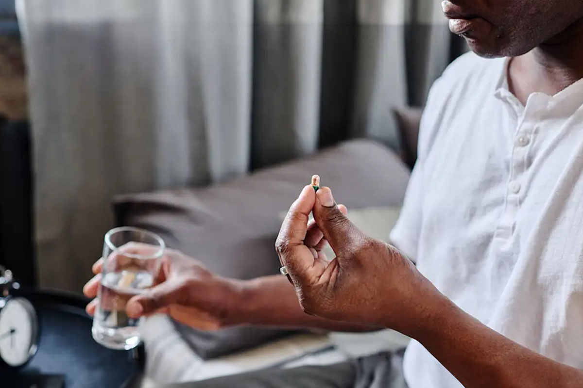 calquence dosing guidelines explained_16b1764b 0fc3 4769 9923 0bab42b4c0ba