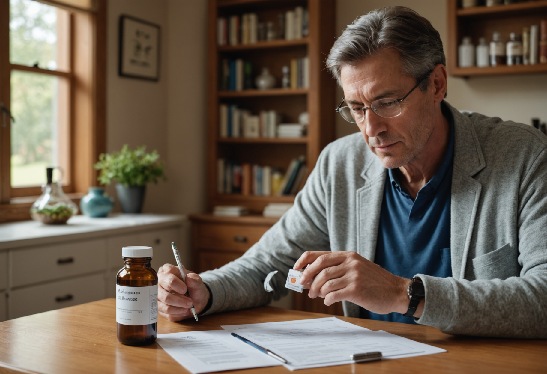 calquence dosing guidelines explained_b37e1592 f610 4ac2 bc7a 42a92e5037b4